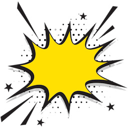 us3173.purevibe.fun favicon